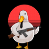 EchoKevin