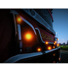 TNT_242
