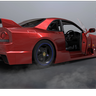 coolkieran456
