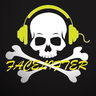 TheFacelifter