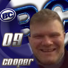 MaCooper