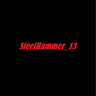 SteelHammer_13