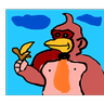 DedaMosa
