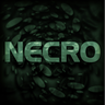 necro