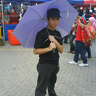 Pemandu_Lori