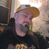 misterzed83