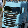 Shadow_master03