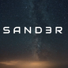 SanD3R_