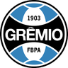 gilmarnunes