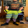 jokerboy6652