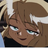 kluppu