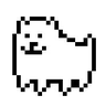 Fluffy98