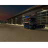 DC_TRANSPORT