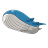 Lenboxxi