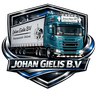 JGTransport