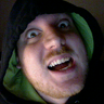 praktiko
