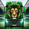 ricardo2704