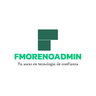 fmorenoadmin