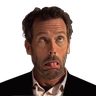 goshitgo