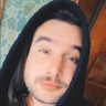 Romano_Ctba