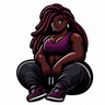 TbYGaming_32