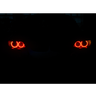 Frosty_YT