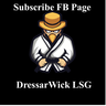 DressarWick