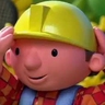 kacper12432
