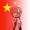 4555565