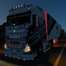 Evgen045