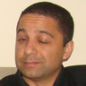 sandrocarva