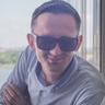 Anton_Bystrov