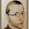 wojstael