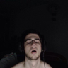 _CRY_ZER_