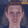JohnedzX