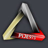 pije973