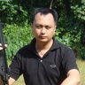 Zullor