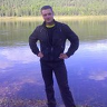 shestirikovoleg