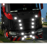 dnz2135