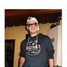 Janco921