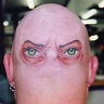 Nicco