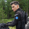 Giovycross98