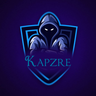 Kapzre