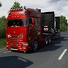SIR_TOM