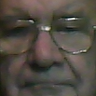 macendoe