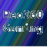 Reone