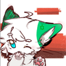 chuxueyu