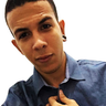 James_do_Eclipse
