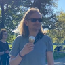 Jerichoid