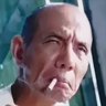 actsacts